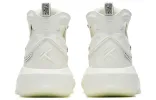 ANTA Klay Thompson 8 'Blank Nitrogen' 112241101-3 sold by KicksCrew