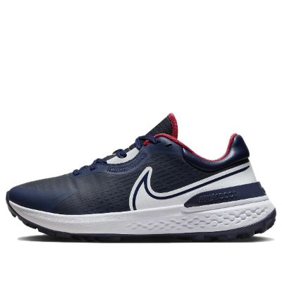 Nike React Infinity Pro 2 'Blue' DM8449-400 sold by KicksCrew