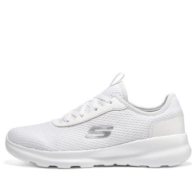 (WMNS) Skechers Add Vantage 'White' 8750000-WHT sold by KicksCrew