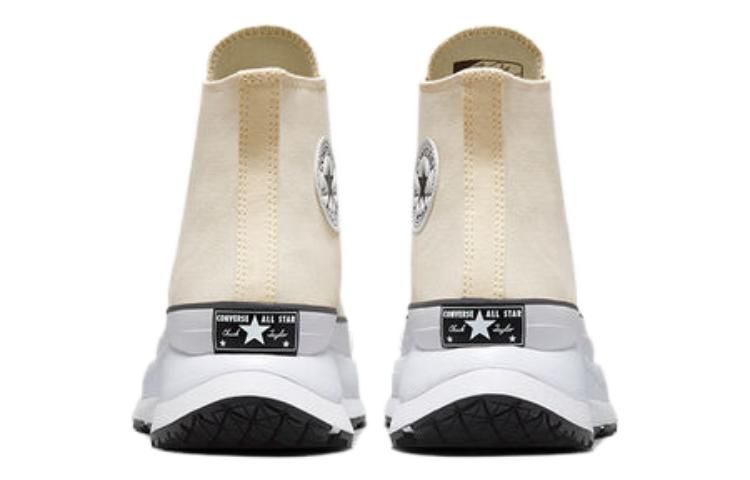 Li-Ning Shadow Essential 'Cloud White Silver' ARHR121-6 sold by KicksCrew product image thumbnail 2