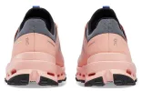 (WMNS) On Running Cloudultra 'Rose Cobalt' 44.98573 sold by KicksCrew