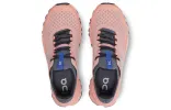 (WMNS) On Running Cloudultra 'Rose Cobalt' 44.98573 sold by KicksCrew