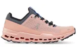 (WMNS) On Running Cloudultra 'Rose Cobalt' 44.98573 sold by KicksCrew