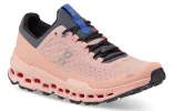 (WMNS) On Running Cloudultra 'Rose Cobalt' 44.98573 sold by KicksCrew