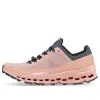(WMNS) On Running Cloudultra 'Rose Cobalt' 44.98573 sold by KicksCrew