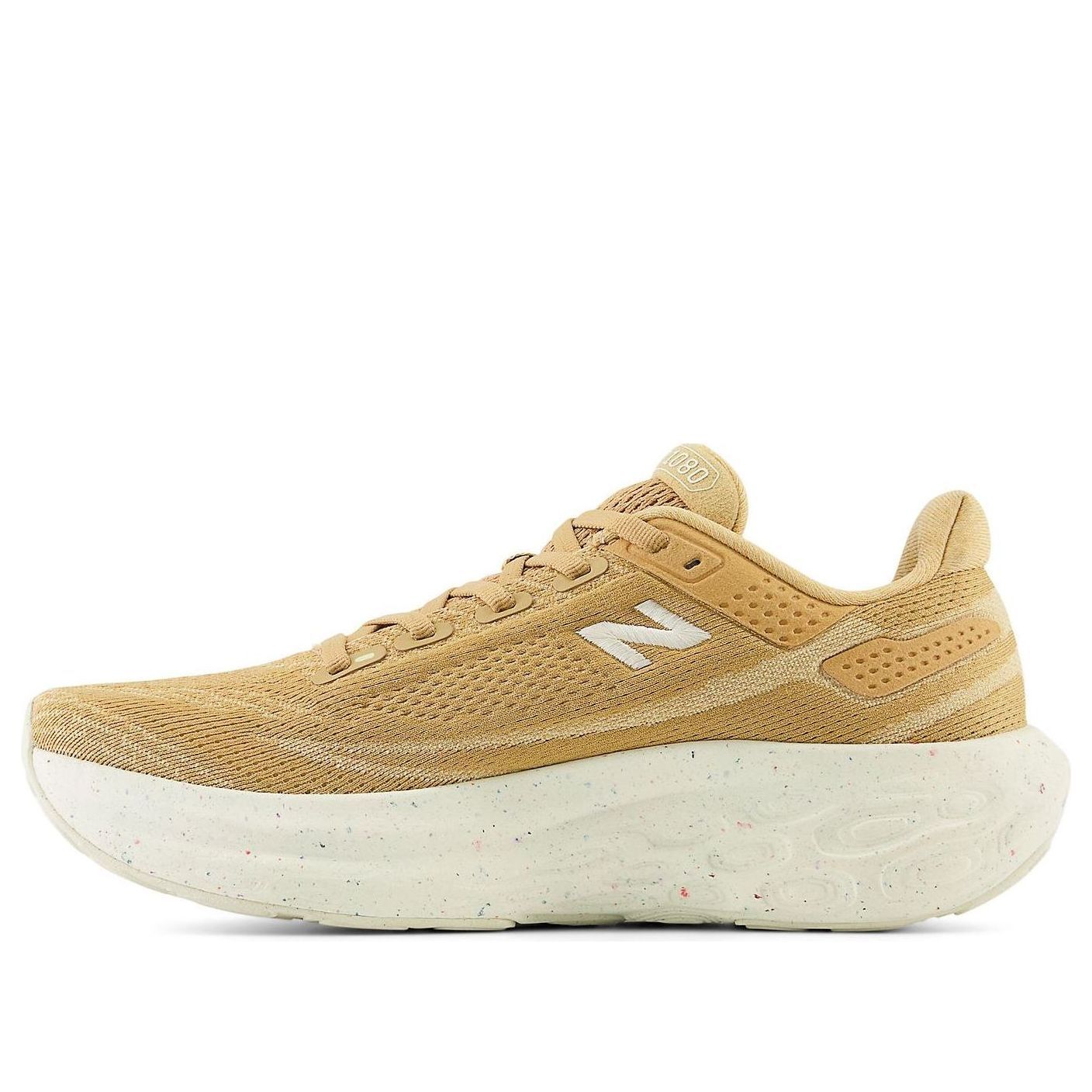 (WMNS) New Balance Fresh Foam X 1080v13 'Tan' W1080N13 sold by KicksCrew