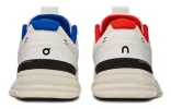 On Running The Roger Pro 'Laver Cup' 3MD30550462 sold by KicksCrew