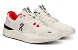 On Running The Roger Pro 'Laver Cup' 3MD30550462 sold by KicksCrew