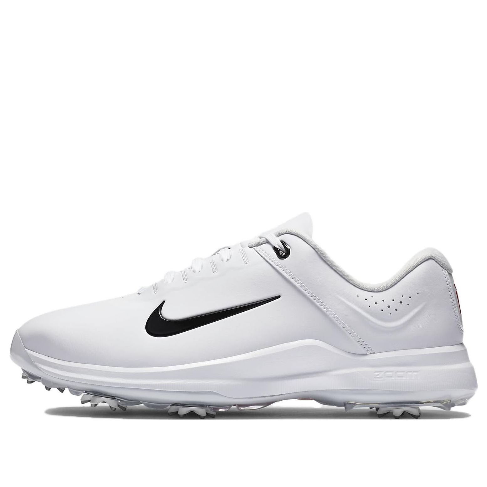 Nike Air Zoom Tiger Woods '20 'White' CI4510-100 sold by KicksCrew