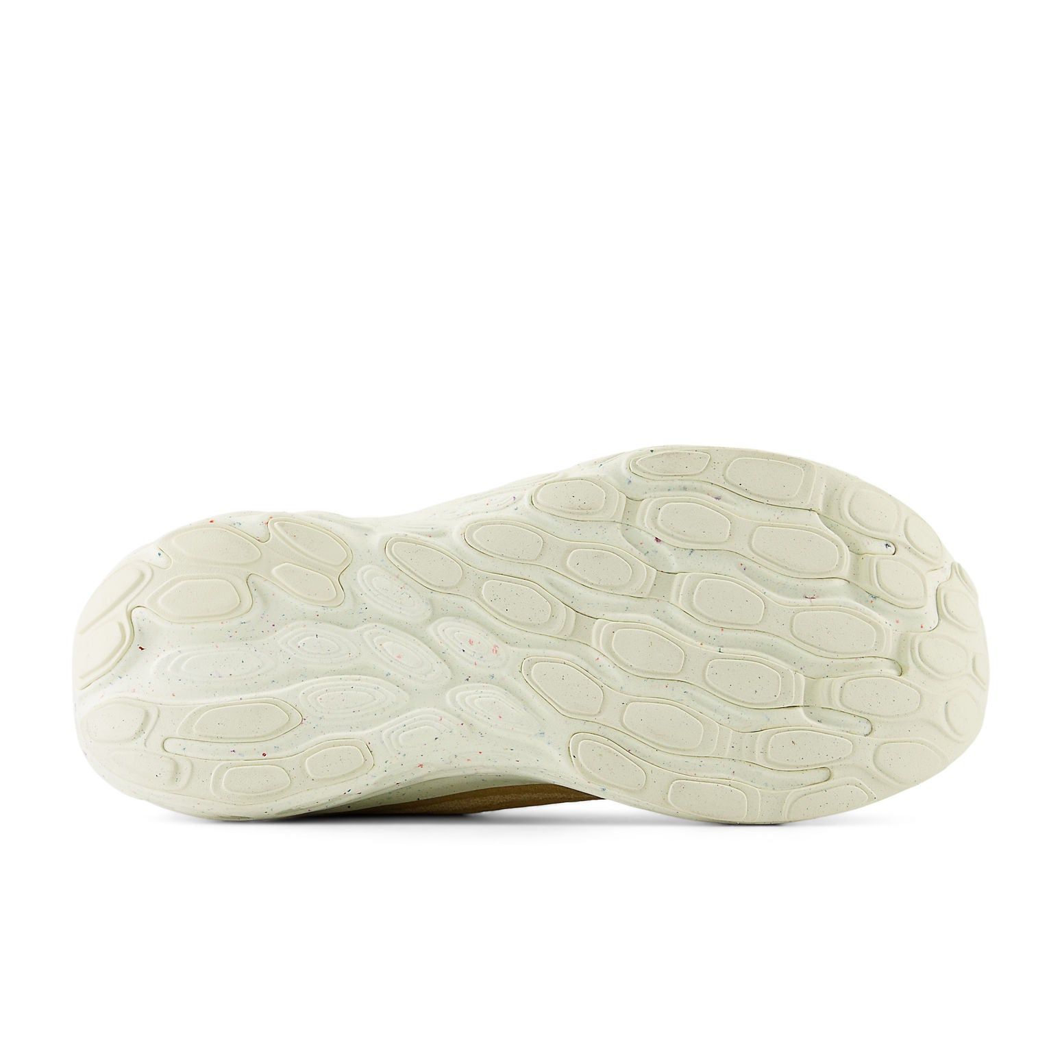 (WMNS) New Balance Fresh Foam X 1080v13 'Tan' W1080N13 sold by KicksCrew product image thumbnail 5