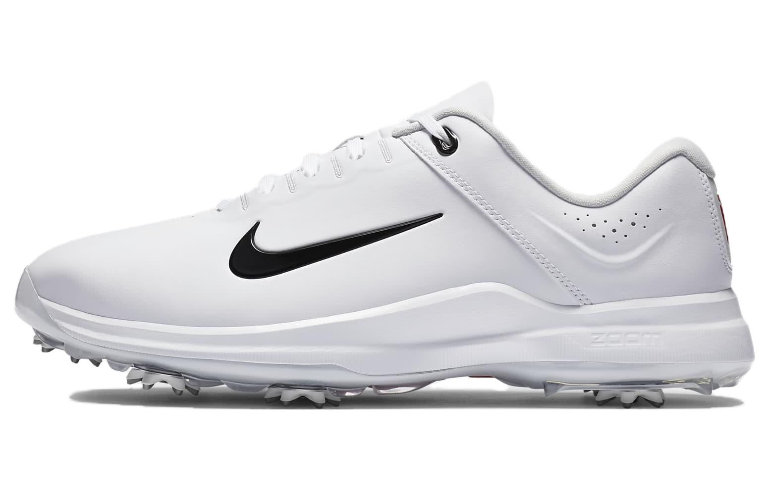 Nike Air Zoom Tiger Woods '20 'White' CI4510-100 sold by KicksCrew product image thumbnail 2
