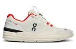 On Running The Roger Pro 'Laver Cup' 3MD30550462 sold by KicksCrew