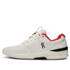 On Running The Roger Pro 'Laver Cup' 3MD30550462 sold by KicksCrew