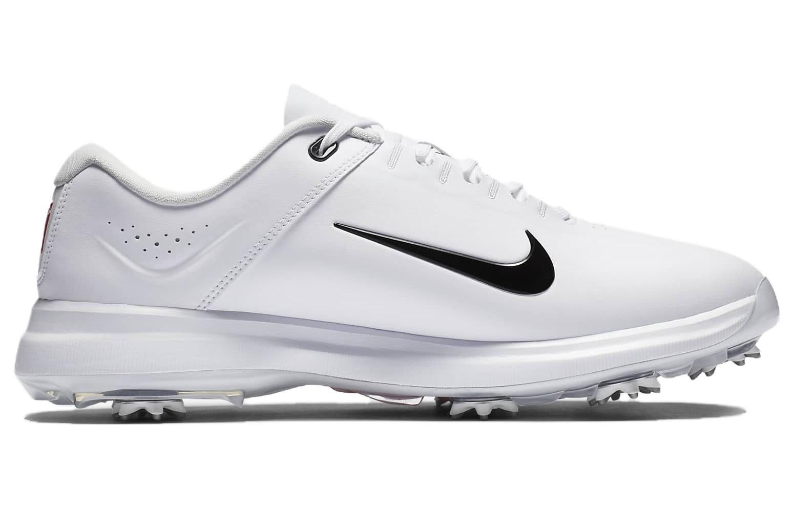 Nike Air Zoom Tiger Woods '20 'White' CI4510-100 sold by KicksCrew product image thumbnail 3