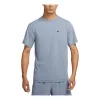 Nike Dri-FIT UV Hyverse Training T-Shirt Asia Sizing 'Blue' DV9840-493 sold by KicksCrew