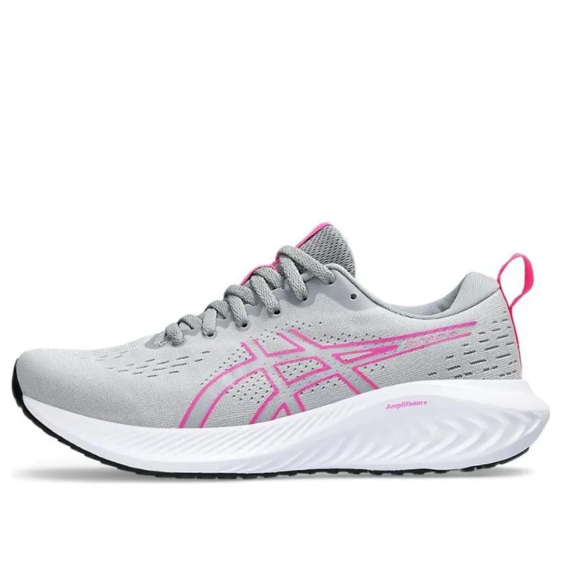 (WMNS) ASICS Gel-Excite 10 'Piedmont Hot Pink' 1012B418-020 sold by KicksCrew