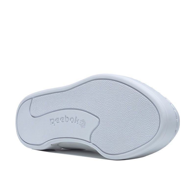 (WMNS) Reebok Club C Clean 'White Forest Green' GZ2236 sold by KicksCrew product image thumbnail 5