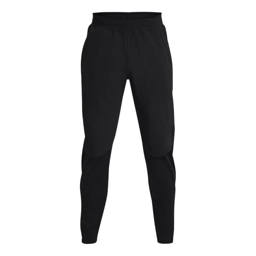 Under Armour Storm Outrun Cold Pant 'Black' 1373665-001 sold by KicksCrew