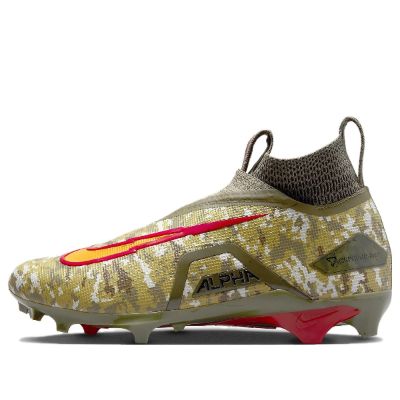 Nike Travis Kelce x Alpha Menace Elite 3 'Digital Camo' FN0113-200 sold by KicksCrew