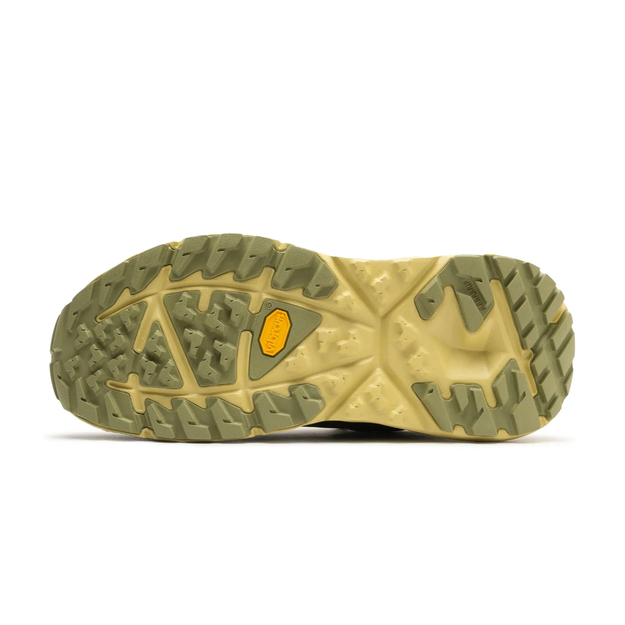 HOKA ONE ONE Kaha Low GTX 'Fennel Eggnog' 1123114-FNN sold by KicksCrew product image thumbnail 5