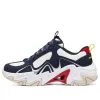 Skechers Stamina V3 'Navy White Red' 894209-NVRD sold by KicksCrew