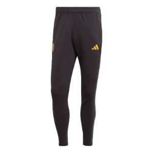 Adidas Real Madrid Tiro 23 Training Pants 'Black' IB0041 sold by KicksCrew