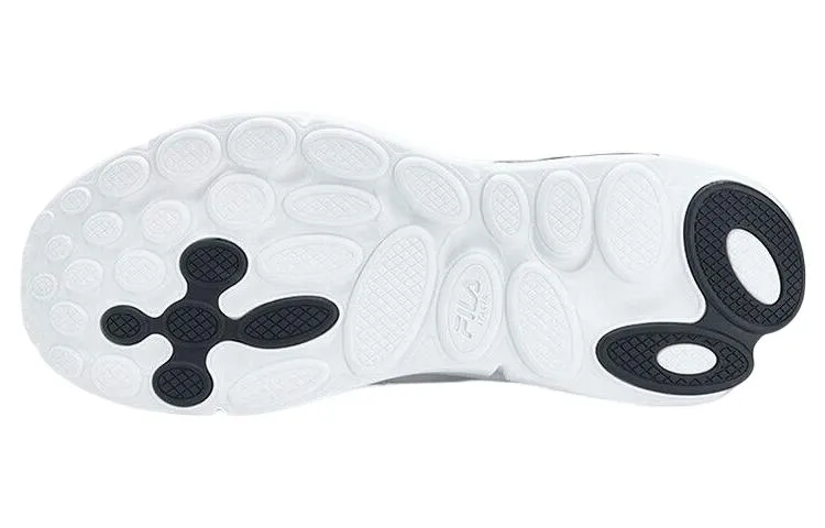 FILA Mind 6 Sports Shoes 'White' A12M321302FWF sold by KicksCrew product image thumbnail 5