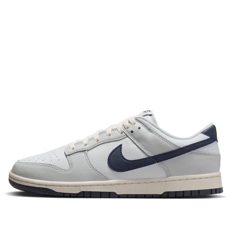 Nike Dunk Low Next Nature 'Photon Dust Obsidian' HF4299-001 sold by KicksCrew