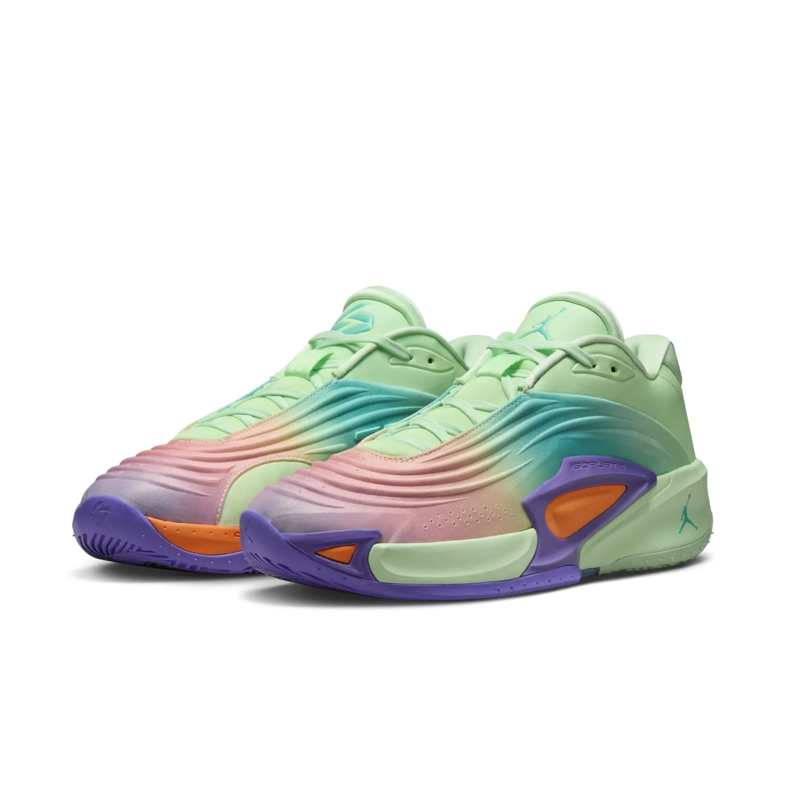 Jordan Brand（NIKE） - NIKE LUKA 3 PF &quot;Blurred Vision&quot; Jordan Luka 3 Blurred Vision for Sale | Authenticity