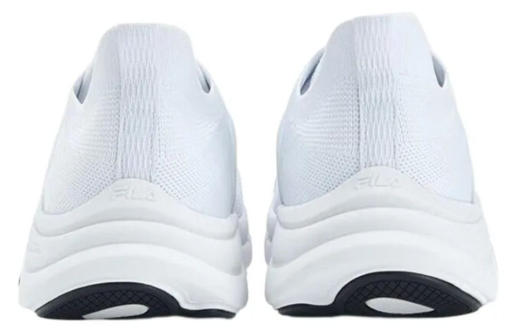 FILA Mind 6 Sports Shoes 'White' A12M321302FWF sold by KicksCrew product image thumbnail 4