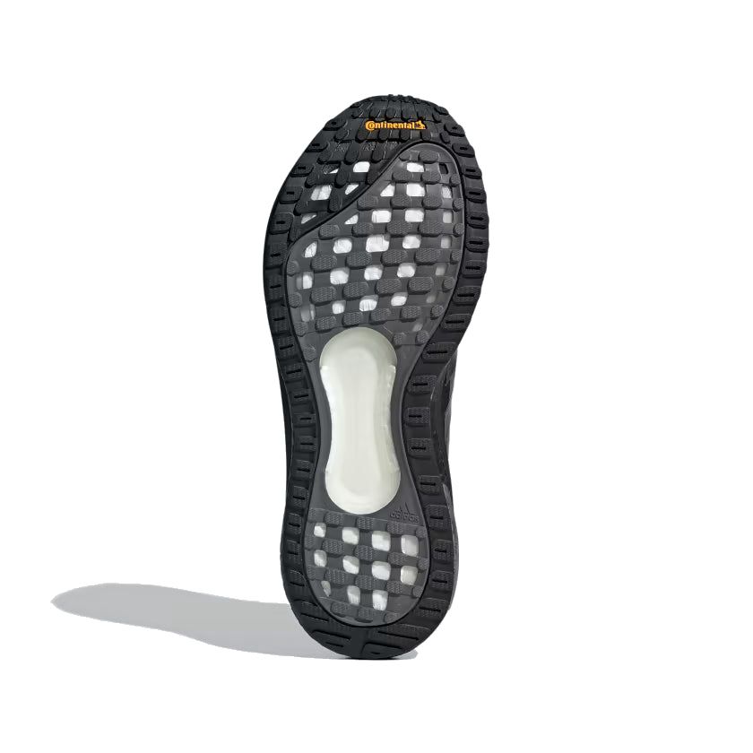 adidas SolarGlide 4 'Black Night Metallic' S42559 sold by KicksCrew product image thumbnail 5