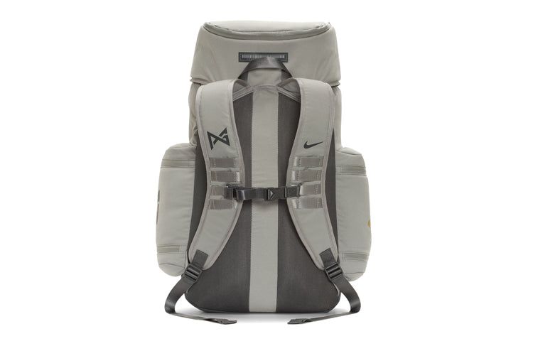 Nike PG 2.5 X PlayStation Backpack 'Grey' BA6121-010 sold by KicksCrew product image thumbnail 4