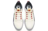 ANTA Lifestyle Series Low 'White Black Red' 912118030-1 sold by KicksCrew