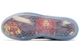 ANTA Lifestyle Series Low 'White Black Red' 912118030-1 sold by KicksCrew