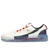 ANTA Lifestyle Series Low 'White Black Red' 912118030-1 sold by KicksCrew