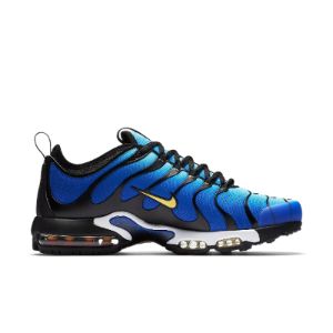 Nike Air Max Plus TN Ultra 'Hyper Blue' 898015-402 sold by KicksCrew