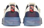 ANTA Lifestyle Series Low 'White Black Red' 912118030-1 sold by KicksCrew