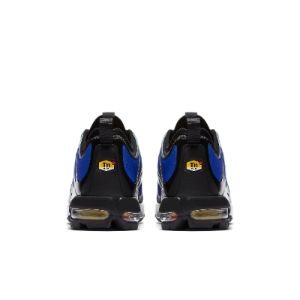 Nike Air Max Plus TN Ultra 'Hyper Blue' 898015-402 sold by KicksCrew
