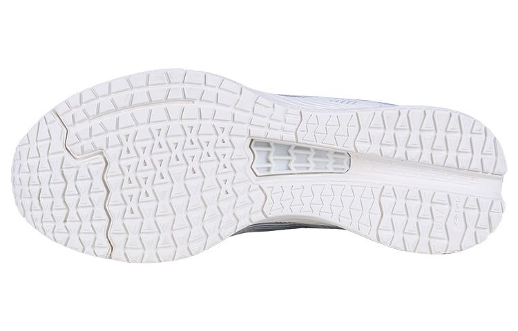 (WMNS) Li-Ning Dark Horse 4 V2 'White Grey' ARMR020-1 sold by KicksCrew product image thumbnail 4