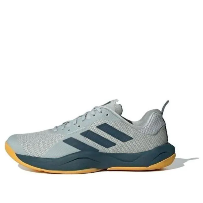 adidas Rapidmove Training Shoes 'Grey' HP3291 sold by KicksCrew