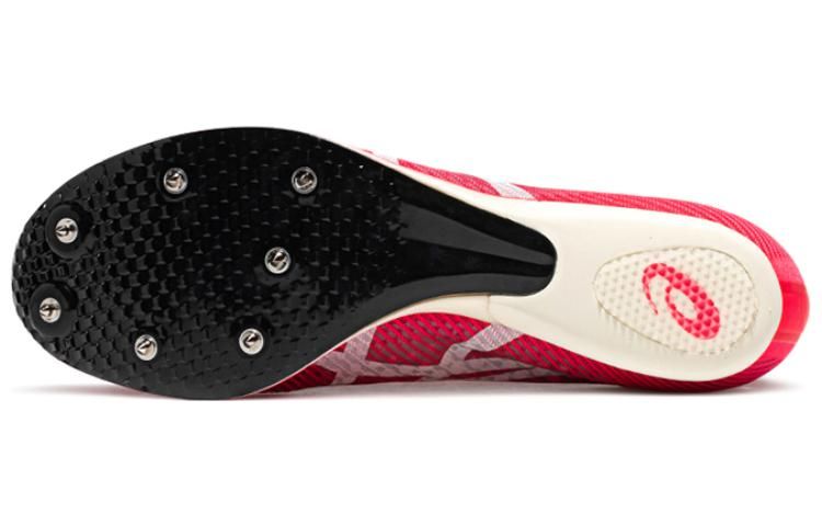 Asics Metaspeed Sp 'White Diva Pink' 1093A206-702 sold by KicksCrew product image thumbnail 5