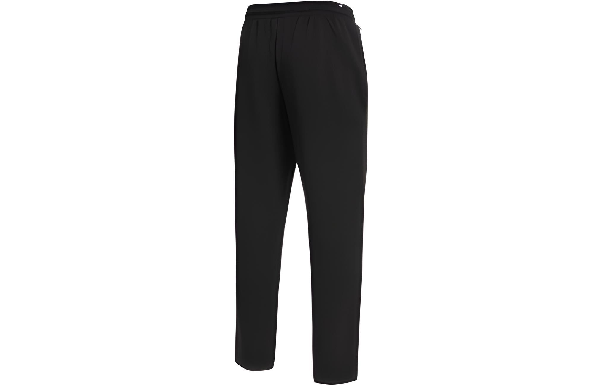 PUMA Rad/cal Dk Sweat Pants 'Black' 672406-01 sold by KicksCrew product image thumbnail 2
