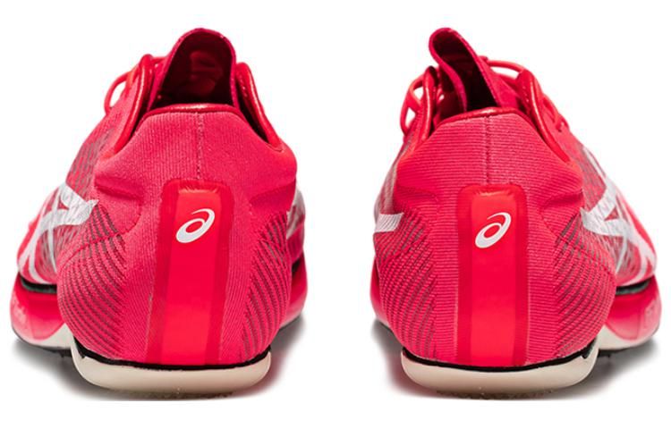 Asics Metaspeed Sp 'White Diva Pink' 1093A206-702 sold by KicksCrew product image thumbnail 4