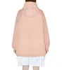 (WMNS) Onitsuka Tiger WS Blouson Jacket 'Peach' 2182A872-700 sold by KicksCrew