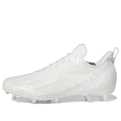 adidas Adizero 12.0 'Mismatch - Triple White' IG7223 sold by KicksCrew