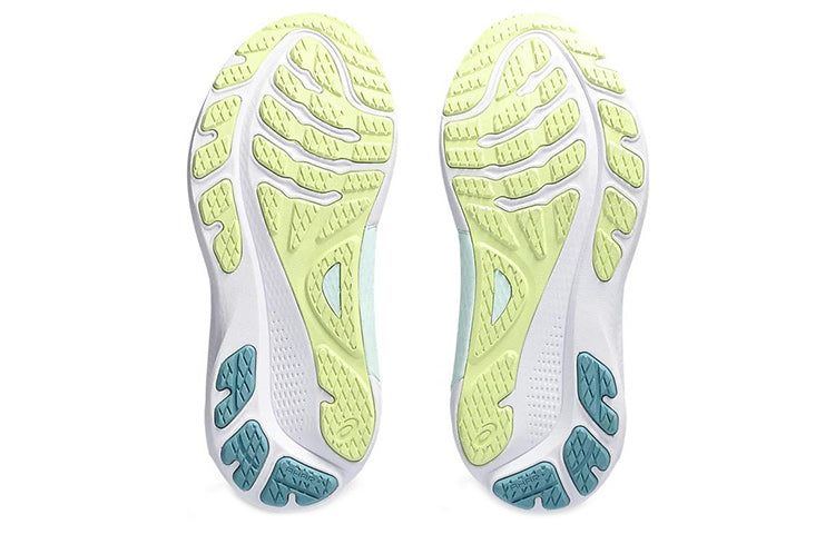 Asics Gel-Kayano 30 'Piedmont Grey' 1012B357-020 sold by KicksCrew product image thumbnail 7