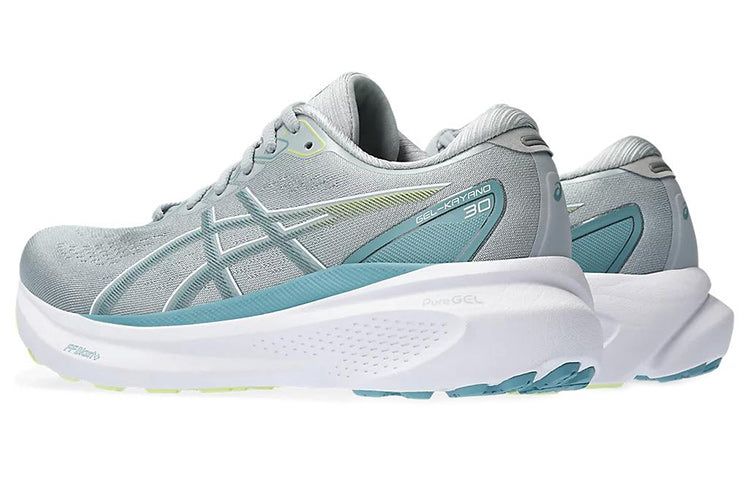 Asics Gel-Kayano 30 'Piedmont Grey' 1012B357-020 sold by KicksCrew product image thumbnail 4