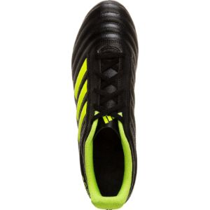 Adidas Copa 19.4 Soccer Cleat 'Black' BB8091 sold by KicksCrew