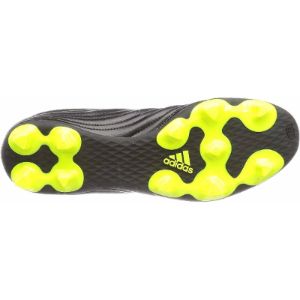 Adidas Copa 19.4 Soccer Cleat 'Black' BB8091 sold by KicksCrew