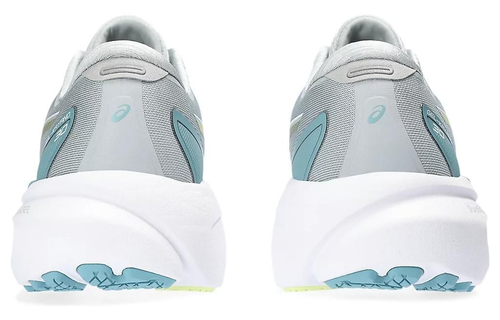 Asics Gel-Kayano 30 'Piedmont Grey' 1012B357-020 sold by KicksCrew product image thumbnail 6